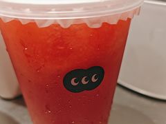 -混果汁(喜荟城店)