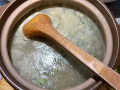 -六合居(温江店)