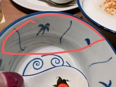 -RUXU入续糖水铺与包(卓悦中心店)
