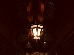 -珠海圆明新园