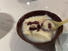 -何师傅美蛙鱼头(汉街店)