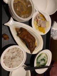 -星妈汇国际月子中心(龙珠店)