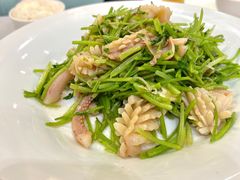 -东兴楼饭庄(六里桥店)