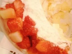 cheese蛋糕-喜利来蛋糕(景子街店)