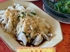 -化州大众美食城(宝安老牌店)