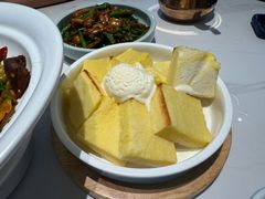 -宋徽厨·安徽菜(怀宁步行街店)