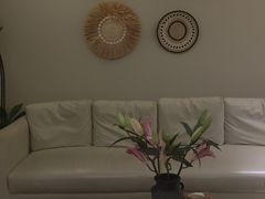 -象泰SPA·泰式按摩·足疗(卓悦中心店)