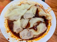 -华兴街自力面店