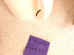 -全季酒店(成都太古里滨江路店)