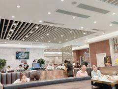 大堂-御口福(王圣堂店)