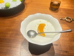 -苏帮袁Sue Cuisine(将台店)