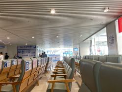 -亚心总医院·皮肤管理