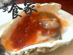 -嘉莱特精典国际酒店·醇咖啡厅