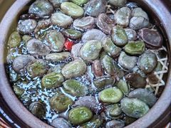 -寻味六朝(中山陵理工大学店)