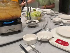 -同庆楼(天鹅酒家店)