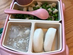 -望湘园·湖南菜(宏伊店)