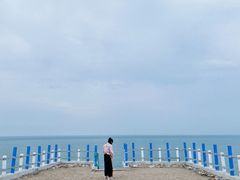 -东极岛景区
