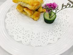 -渔民新村(番禺总店)