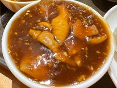-小胖包子王(光明楼店)