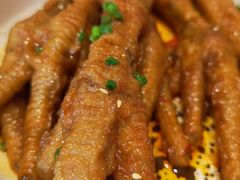 -解家河南菜(商鼎路店)