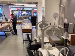 -JINS(北京apm店)