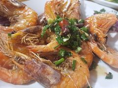 -如我美食(达道社区店)