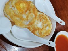 -味一早餐(民安路店)
