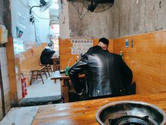 -黑竹香鸡(营和巷店)