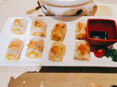 -避风塘(嘉兴八佰伴店)