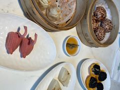 -绿波廊(豫园店)