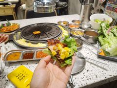 -奎梨(宿迁泗阳银河时代广场店)