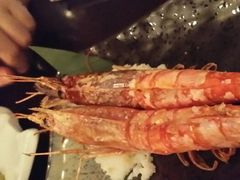 android_upload_pic-富力希尔顿酒店·源氏日餐厅