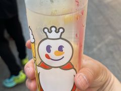 -蜜雪冰城(南禅寺2店)