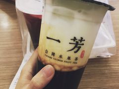-大话三城重庆火锅(万科天誉店)
