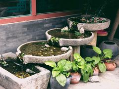 -三品尚院(贝勒府旧址店)