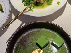 -華府(凯德晶萃店)