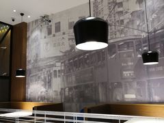 -千日贺茶餐厅(高新万达店)