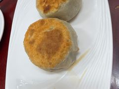 -北京清真房记小吃店
