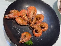 -忆家一宴(大木桥路旗舰店)