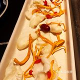 夜店酒吧风的火锅店——大隐