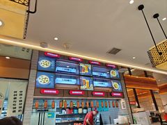 -灶座小锅烀饼·铁锅炖(全国总店)