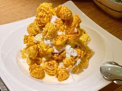 -温野菜涮涮锅(大悦城店)