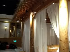 -添赐温泉馆(上南路店)