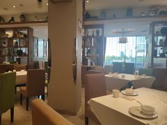 -九转小磨·非遗东北菜旗舰店