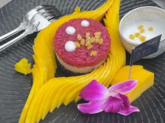 -KingThaia金泰兰(滨江天街店)