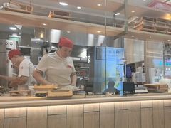 -喜家德虾仁水饺(邯郸新世纪中心店)
