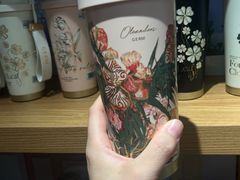 -百新书局(尚悦湾店)