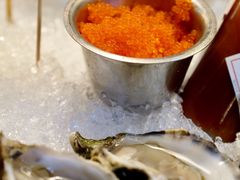 -囧吉香生蚝牛排馆(湖北路店)