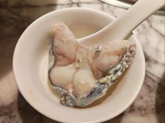 -鱼豆吉·豆浆鱼火锅(宜昌万达店)