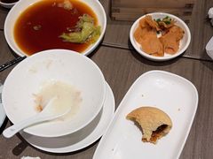-添好运(武商MALL店)